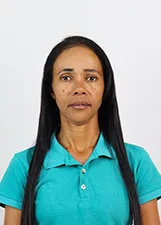 GILMARA APARECIDA MARÇAL LOPES