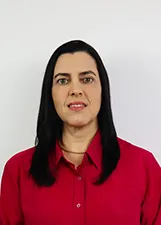 PATRÍCIA BERNARDES DE SOUZA