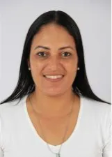 GISELE MOREIRA ESPERANÇA