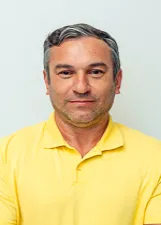 IVAIR SANTA ROSA