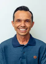 FABIO APARECIDO CHAGAS DA SILVA