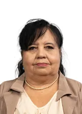 MARÍLIA FÁTIMA DA SILVA