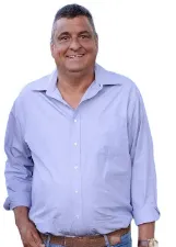 ELIDIR PEREIRA NERI