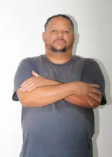 NILTON CEZAR DOS SANTOS