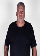 VAMBERTO APARECIDO CHRISTOVAM