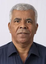 NIVALDO TEODORO DOS SANTOS