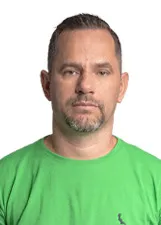 IZAIAS CEZAR DE OLIVEIRA LIMA