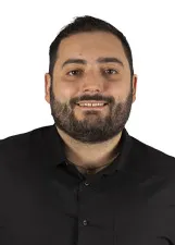 JOÃO MAXIMIANO FONSECA TORRES LAGE