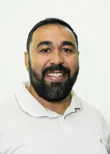 ANDERSON CUSTODIO