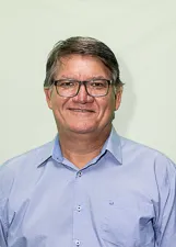LUIZ CARLOS LAWANDOVSKI