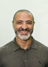 JOSÉ HILTON OLIVEIRA DE SÁ