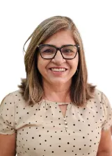 ISAURA TEOTÔNIA ALVES