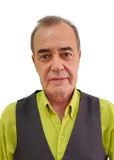 SERGIO LUIZ MOREIRA DE OLIVEIRA