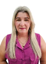 STELA BORATO LUIZ
