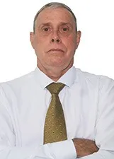 WAGNER ROCHA
