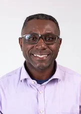 SEBASTIAO ANICETO DOS SANTOS FILHO