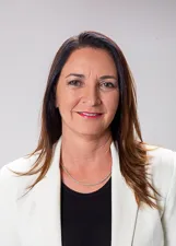 CINTIA ALESSANDRA FERNANDES