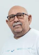 ABRAÃO SOARES DOS SANTOS