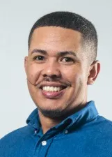 ARMANDO MATIAS CIERCO