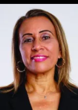 ANDRÉA SOUZA CHAVES