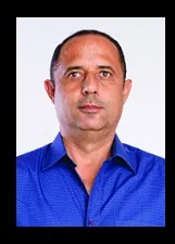 FERNANDO GUEDES DE ALMEIDA