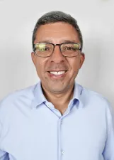 RICARDO DA SILVA SOBRINHO