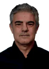 LUCIO ALBERICO CAVAZOTTI