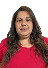 MARIA CRISTINA BUENO DA SILVA BOFIM LIMA