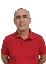 FRANCISO DOS SANTOS TIMOTEO