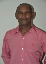 JAIR DOS SANTOS