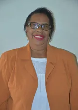 MARIA DE LOURDES SANTOS EVANGELISTA