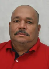 JOSE ROZENO DO NASCIMENTO FILHO