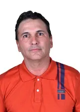 SIDINEI ROCHA CAMARGO