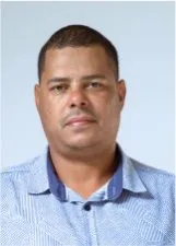 EDIMAR PEREIRA MOCHÃO