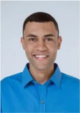 LUIZ GUILHERME TIAGO ROSSINI