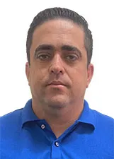 FERNANDO ELIAS MANSANO