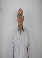 LEONEL PEREIRA DA SILVA