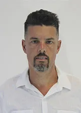 MARCIO ROMÃO DIAS