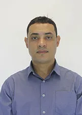 JOSÉ SAMUEL TEODORO