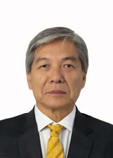 ROBERTO HAMAMOTO