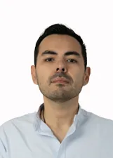 CONRADO HIERO HAMAMOTO