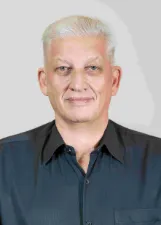 LINEU CARLOS DE ASSIS