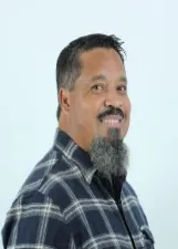 PAULO SERGIO DE CAMARGO