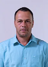 REGINALDO BATISTA FLORENCIO DA SILVA
