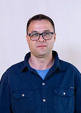 WALDINEI DE ANDRADE PONTES