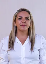 VALCLECIA MARIA RODRIGUES FREITAS