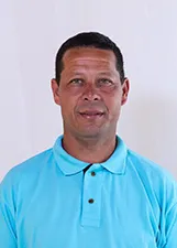 JOSÉ DOS SANTOS