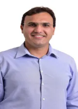 RONALDO CARVALHO DE SOUZA