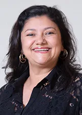 JOSELDA JULIANA TOMAZINI