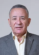 LUIS FERNANDO GONÇALVES